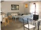 Spring Hill NSW 2800