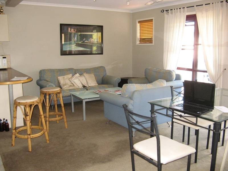 Spring Hill NSW 2800