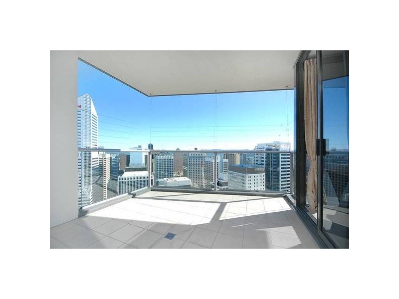 357/420 Queen Street, Brisbane QLD 4000