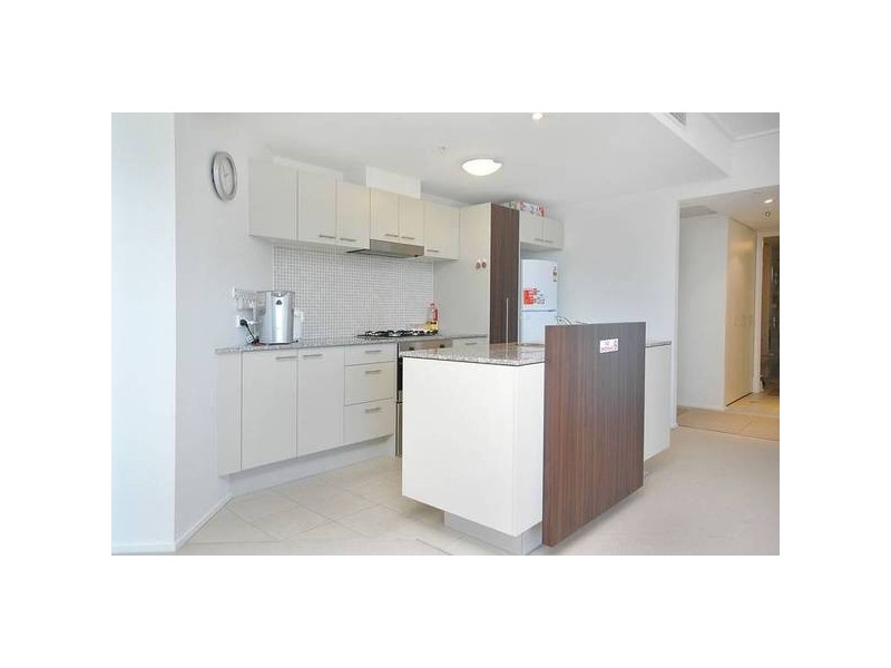 357/420 Queen Street, Brisbane QLD 4000
