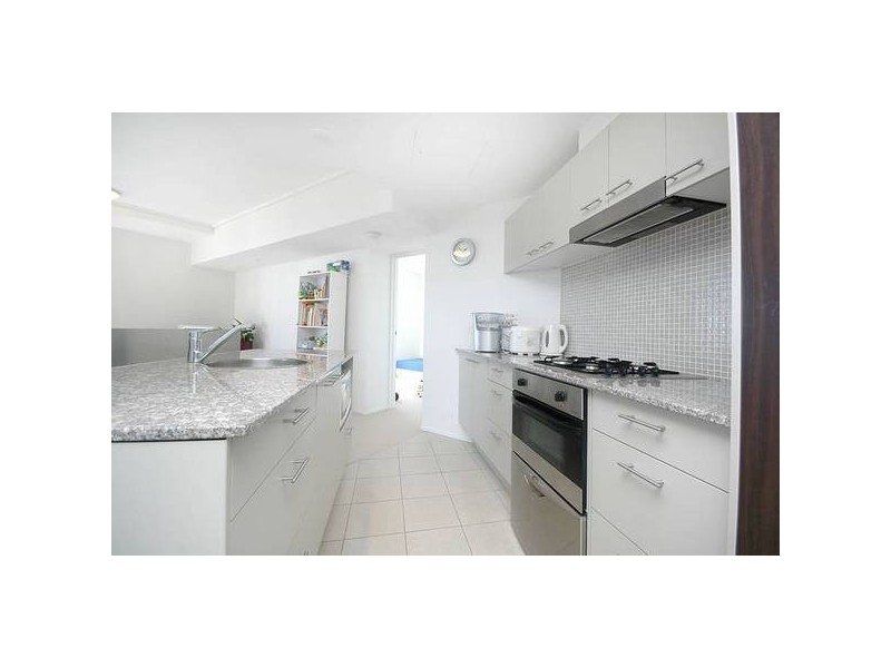 357/420 Queen Street, Brisbane QLD 4000