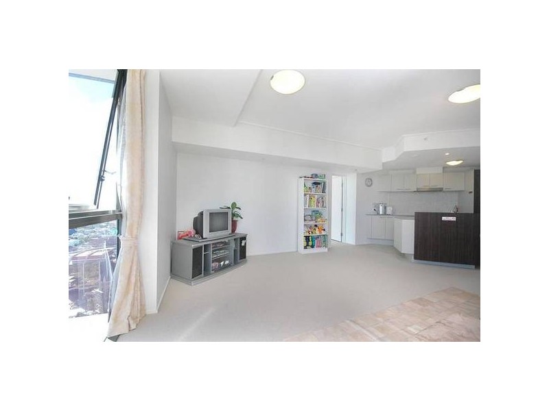 357/420 Queen Street, Brisbane QLD 4000