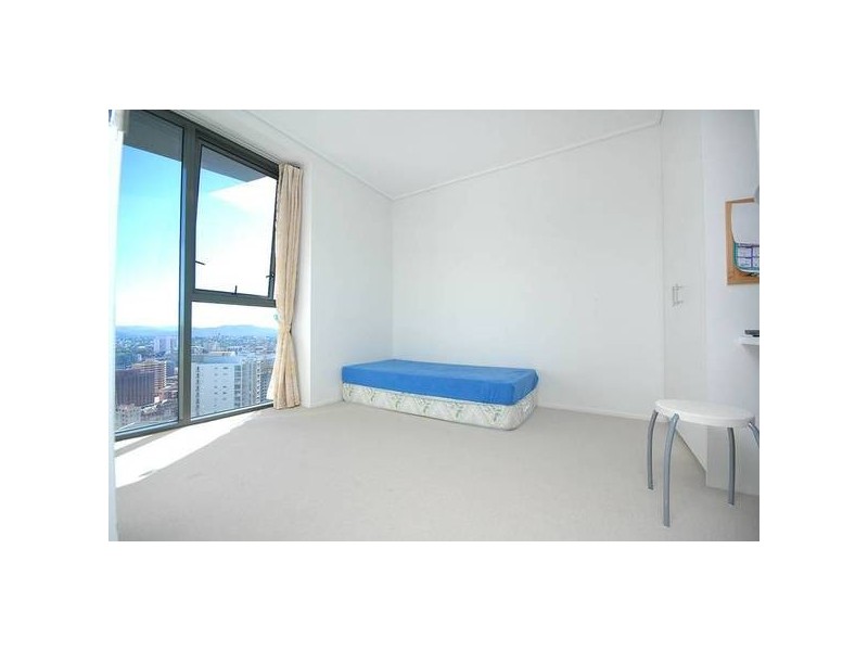 357/420 Queen Street, Brisbane QLD 4000