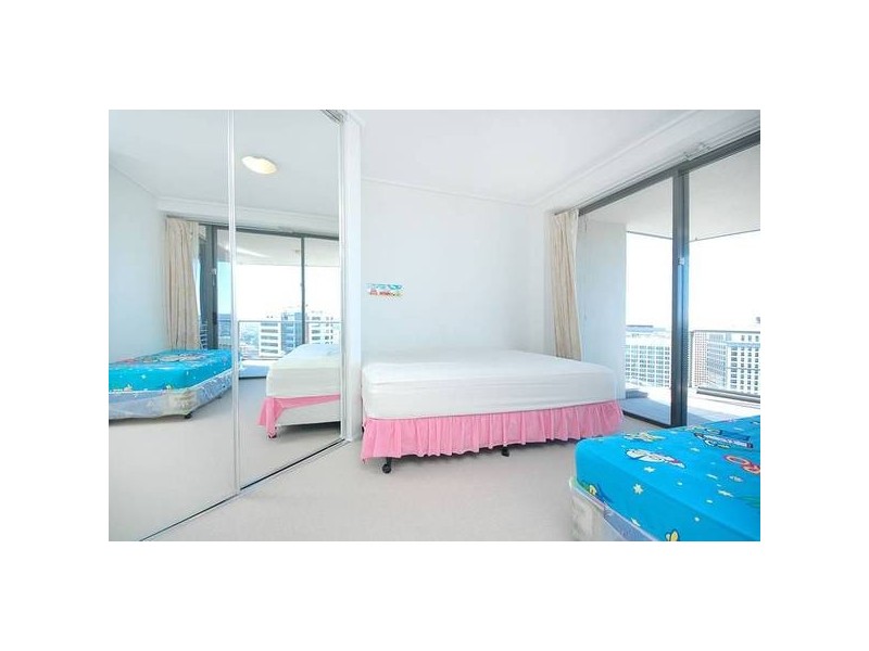 357/420 Queen Street, Brisbane QLD 4000