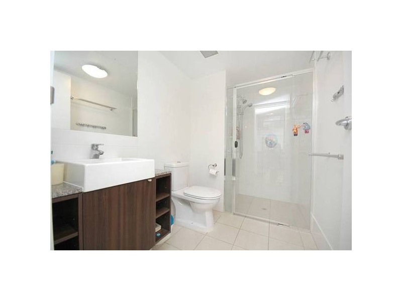 357/420 Queen Street, Brisbane QLD 4000