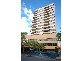 505/35 Astor Terrace, Spring Hill QLD 4000
