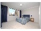 505/35 Astor Terrace, Spring Hill QLD 4000
