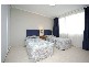 505/35 Astor Terrace, Spring Hill QLD 4000