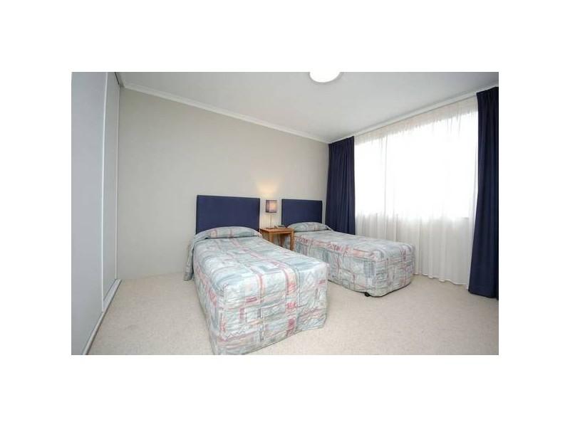 505/35 Astor Terrace, Spring Hill QLD 4000