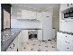 505/35 Astor Terrace, Spring Hill QLD 4000