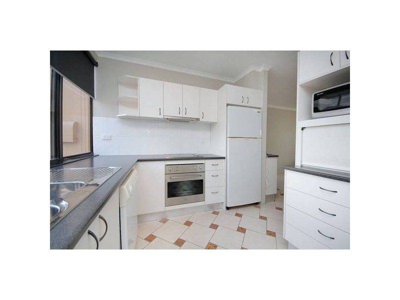 505/35 Astor Terrace, Spring Hill QLD 4000