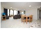 505/35 Astor Terrace, Spring Hill QLD 4000