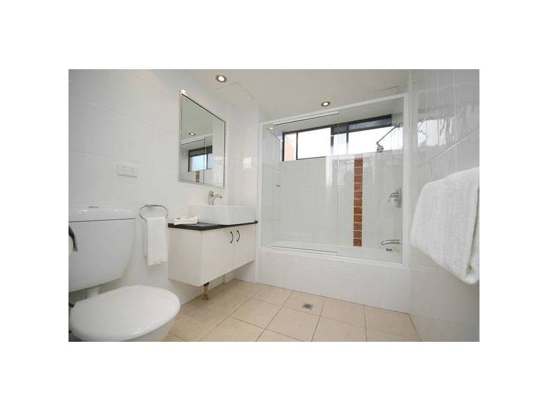 505/35 Astor Terrace, Spring Hill QLD 4000