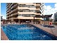 505/35 Astor Terrace, Spring Hill QLD 4000