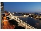 171 North Quay, Brisbane QLD 4000
