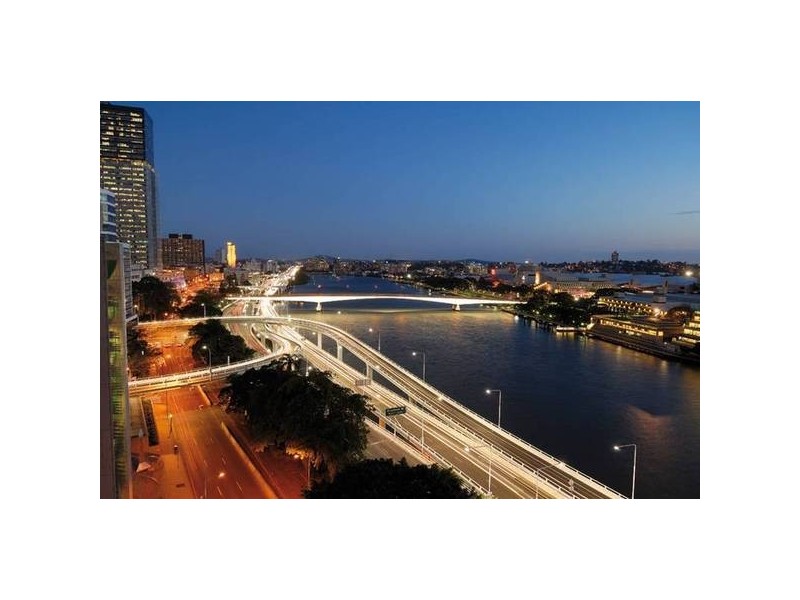 171 North Quay, Brisbane QLD 4000