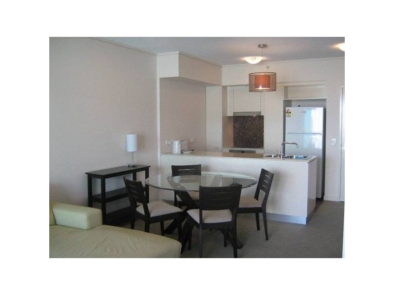 171 North Quay, Brisbane QLD 4000