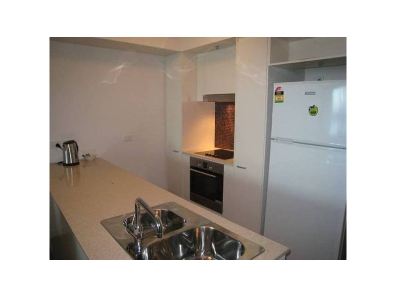 171 North Quay, Brisbane QLD 4000