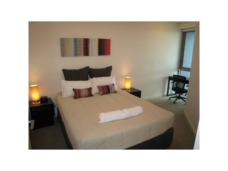 171 North Quay, Brisbane QLD 4000