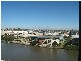 171 North Quay, Brisbane QLD 4000
