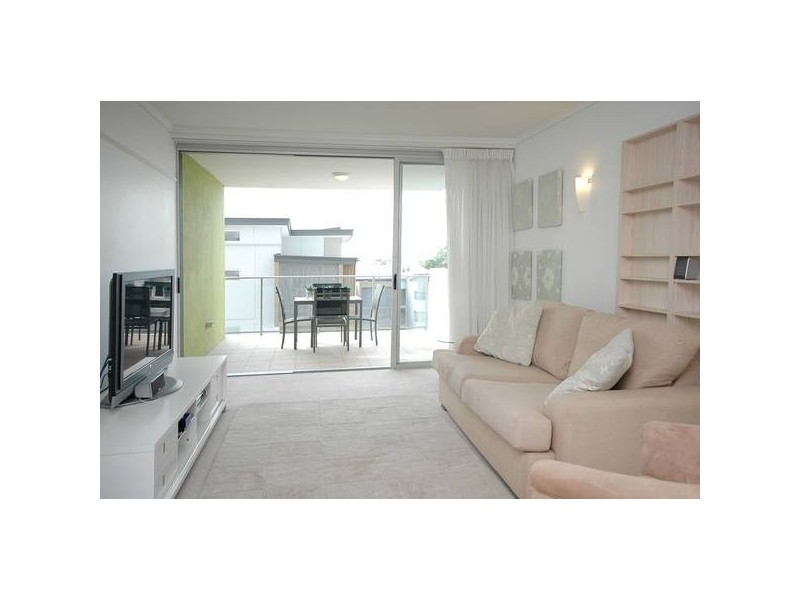 327/340 Boundary Street, Brisbane QLD 4000