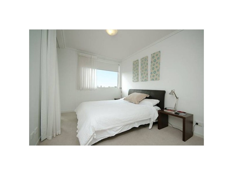 327/340 Boundary Street, Brisbane QLD 4000