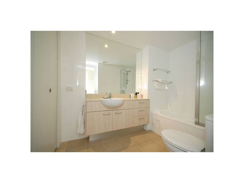 327/340 Boundary Street, Brisbane QLD 4000