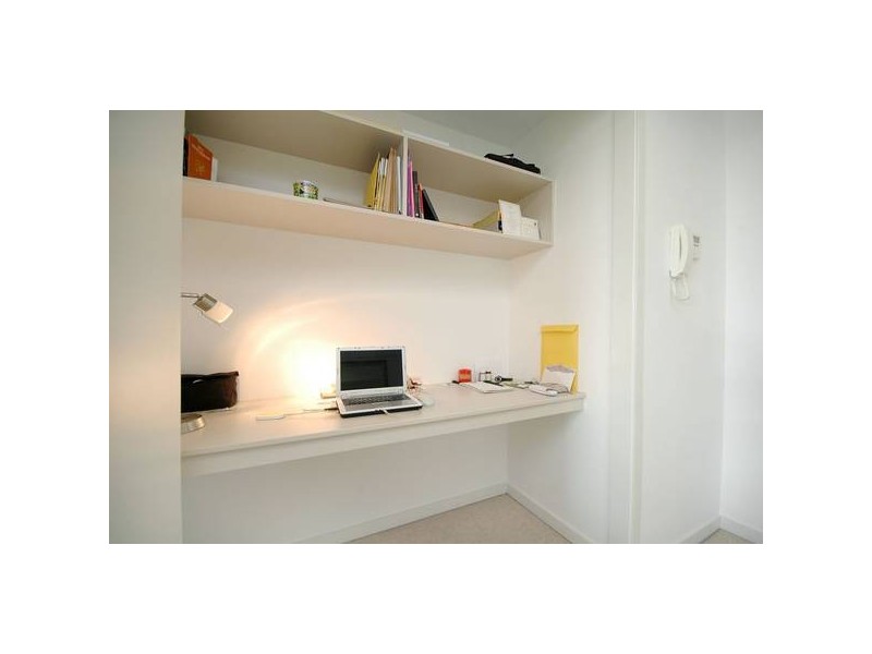 327/340 Boundary Street, Brisbane QLD 4000