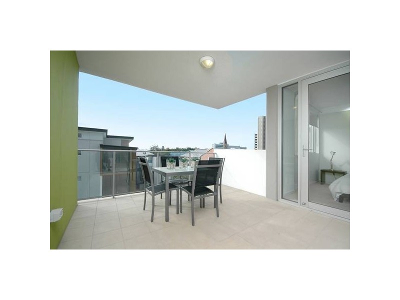 327/340 Boundary Street, Brisbane QLD 4000