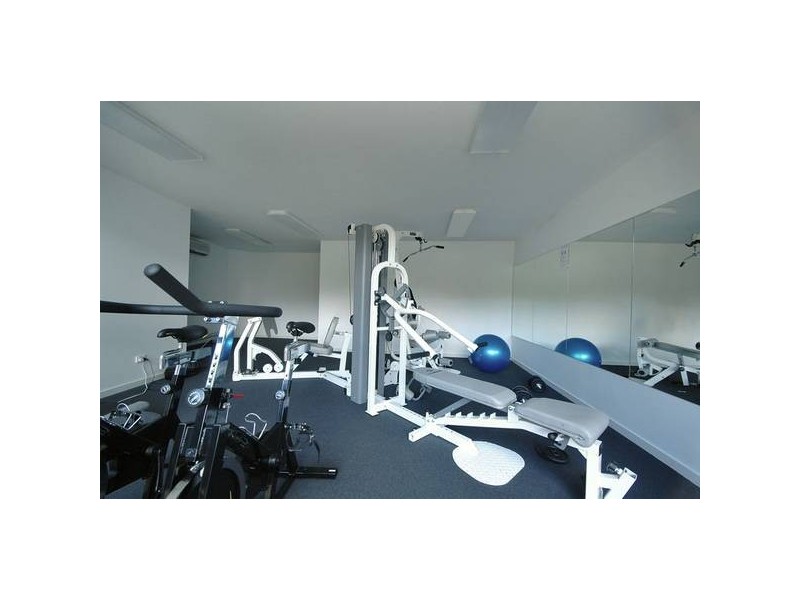 327/340 Boundary Street, Brisbane QLD 4000