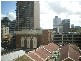 705/128 Charlotte Street, Brisbane QLD 4000