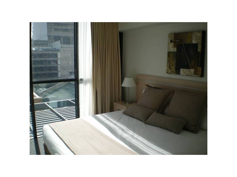 705/128 Charlotte Street, Brisbane QLD 4000