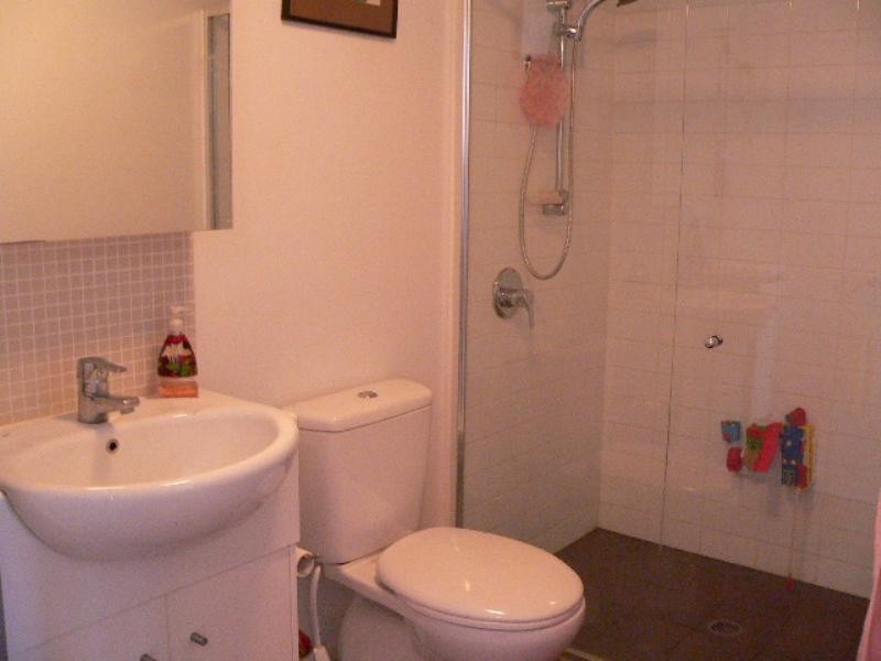 Spring Hill QLD 4000