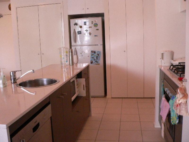 Spring Hill QLD 4000