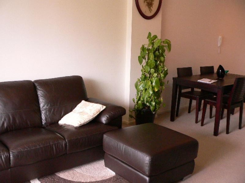 Spring Hill QLD 4000