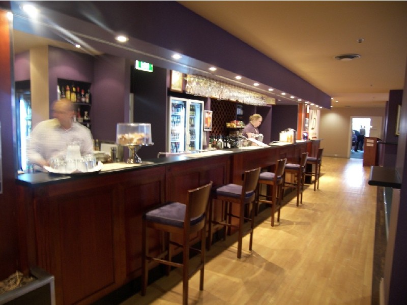 4032/255 Ann Street, Brisbane QLD 4000