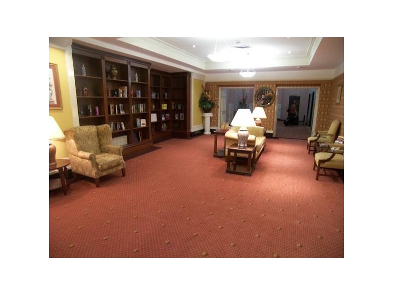 4032/255 Ann Street, Brisbane QLD 4000