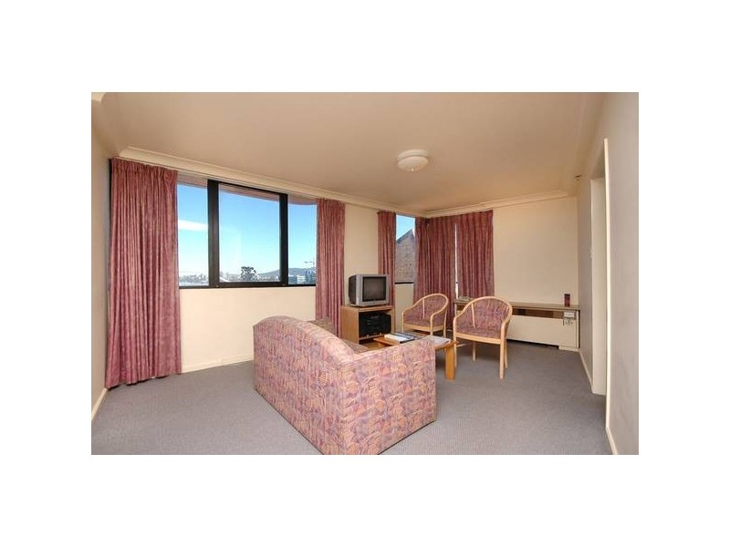 34/293 North Quay, Brisbane QLD 4000