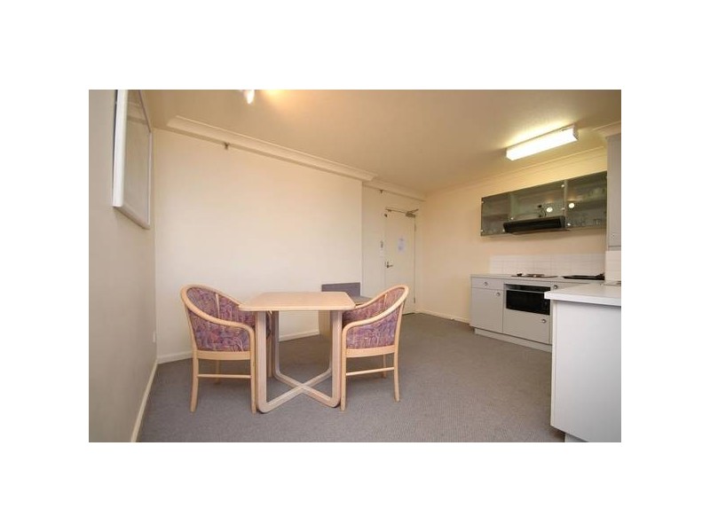 34/293 North Quay, Brisbane QLD 4000
