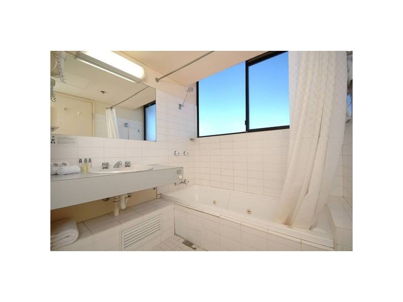 34/293 North Quay, Brisbane QLD 4000