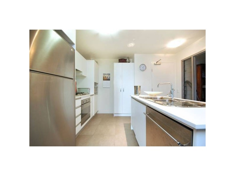 2105/92 Quay Street, Brisbane QLD 4000