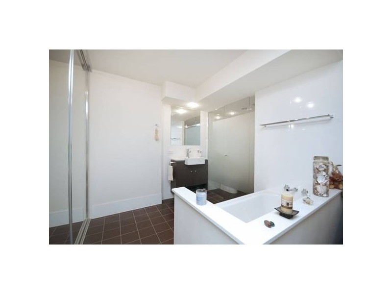 2105/92 Quay Street, Brisbane QLD 4000