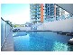 2105/92 Quay Street, Brisbane QLD 4000