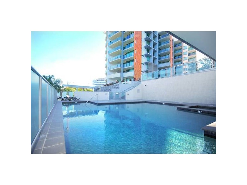 2105/92 Quay Street, Brisbane QLD 4000