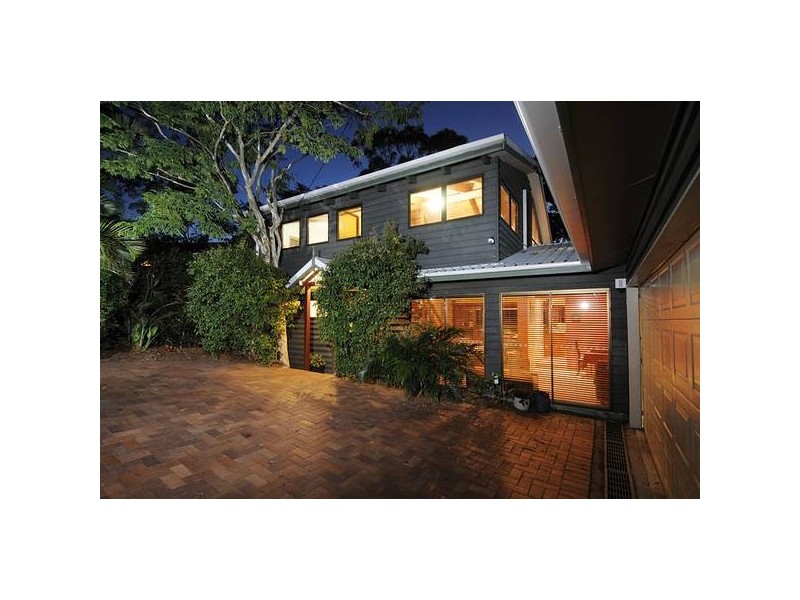 44 Appia Avenue, Seven Hills QLD 4170