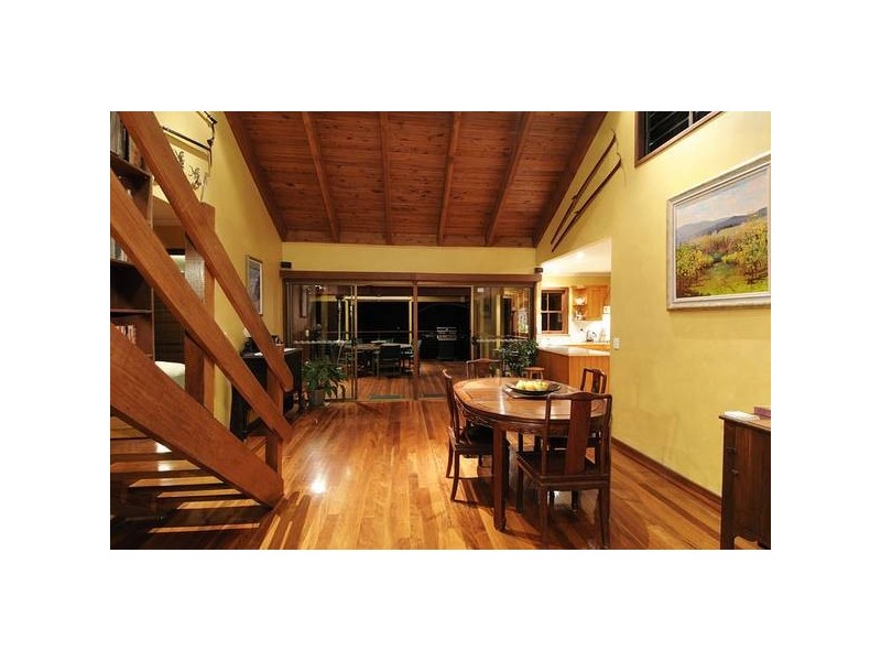 44 Appia Avenue, Seven Hills QLD 4170