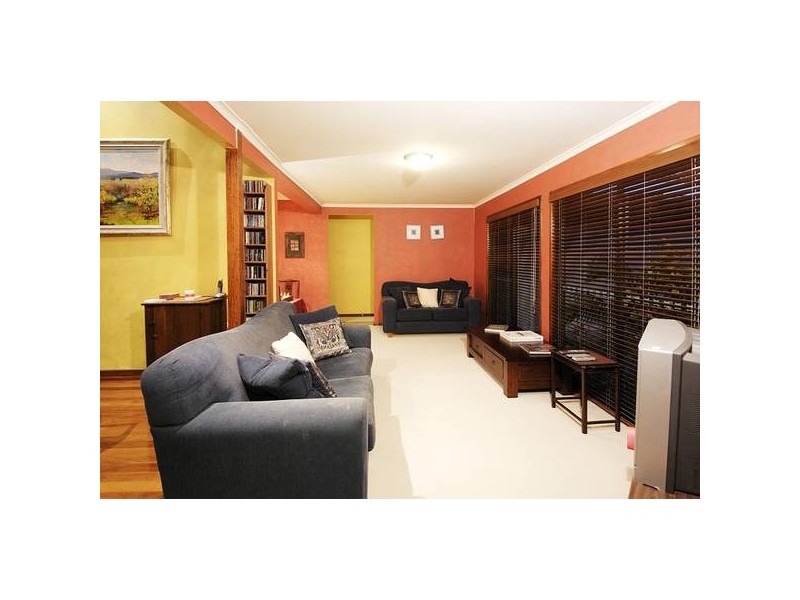 44 Appia Avenue, Seven Hills QLD 4170