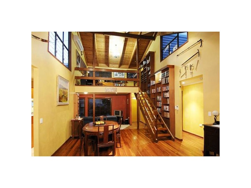 44 Appia Avenue, Seven Hills QLD 4170