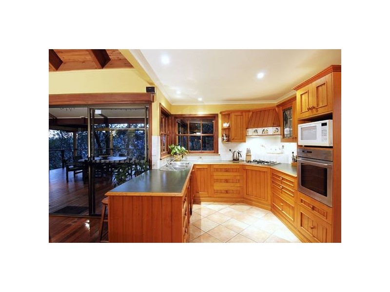 44 Appia Avenue, Seven Hills QLD 4170