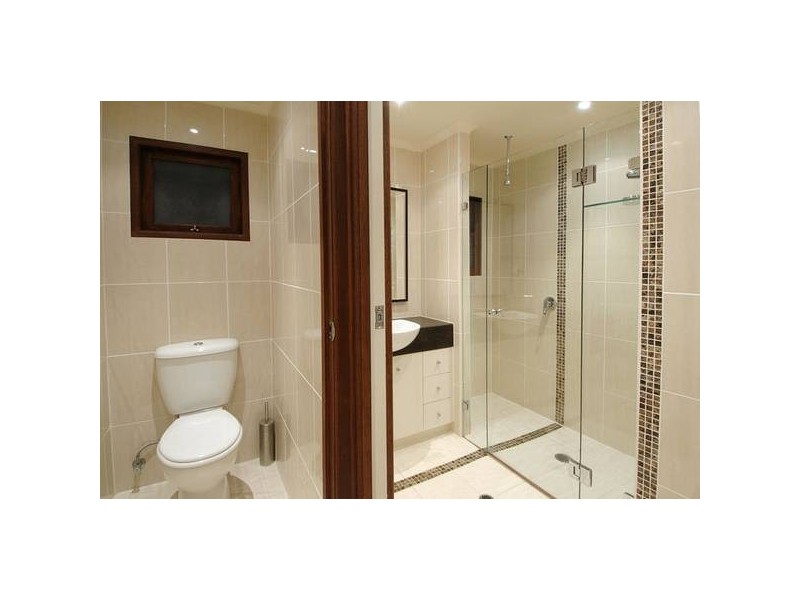 44 Appia Avenue, Seven Hills QLD 4170